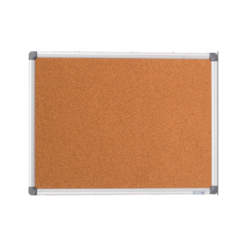 Дошка для оголошень BUROMAX (BM.0016)